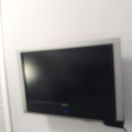 Ideal One Bedroom Appartment In Naas Oo Kildare 外观 照片